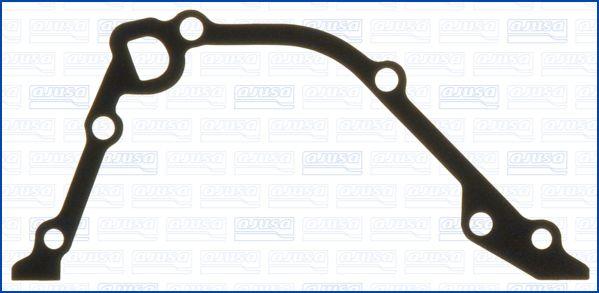 Ajusa 01035600 - Gasket, timing case www.parts5.com