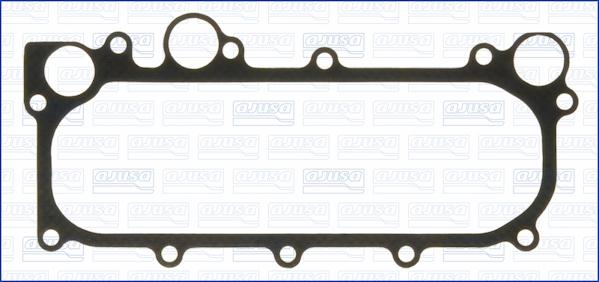 Ajusa 01032800 - Seal, crankcase breather www.parts5.com