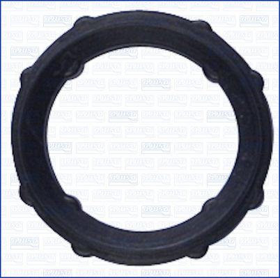 Ajusa 01196900 - Gasket, timing case parts5.com