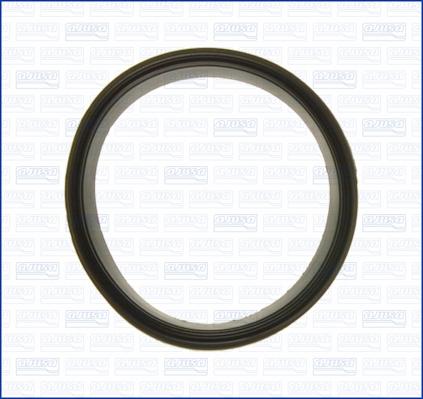 Ajusa 01198200 - Gasket, timing case cover www.parts5.com