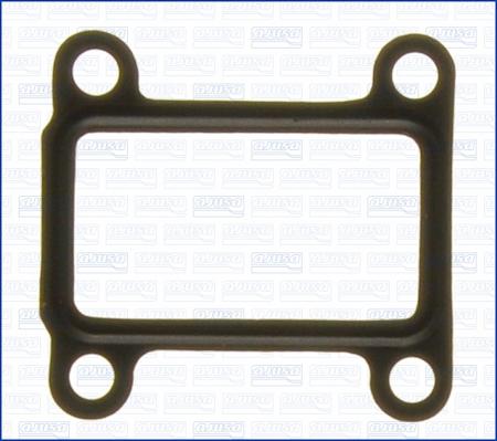 Ajusa 01146700 - Garnitura, ventil AGR www.parts5.com