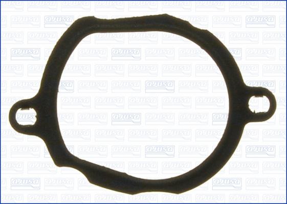 Ajusa 01142800 - Garnitura termostat www.parts5.com