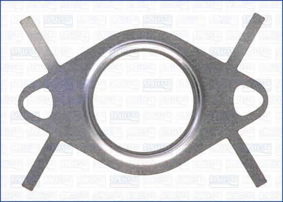 Ajusa 01147500 - Gasket / Seal www.parts5.com