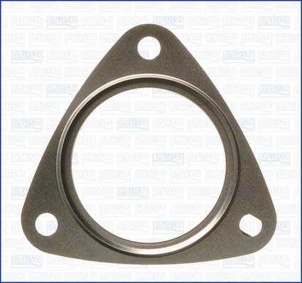 Ajusa 01147000 - Gasket, exhaust pipe www.parts5.com