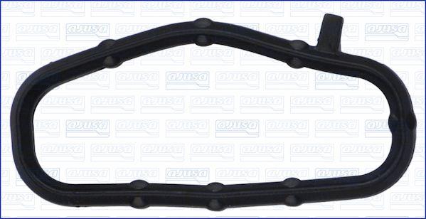 Ajusa 01159300 - Seal, oil pump www.parts5.com