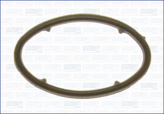 Ajusa 01155700 - Gasket / Seal www.parts5.com