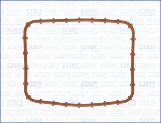 Ajusa 01158900 - Garnitura, carcasa termostat www.parts5.com