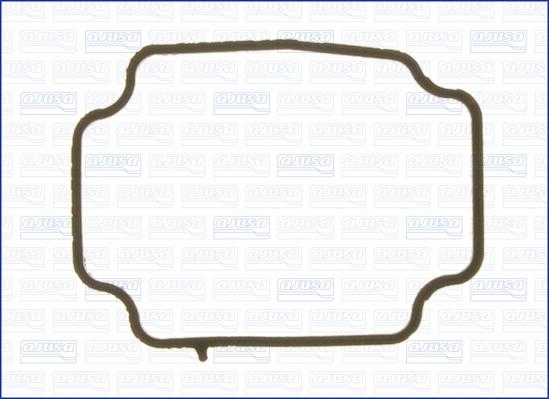 Ajusa 01158500 - Těsnění, termostat www.parts5.com