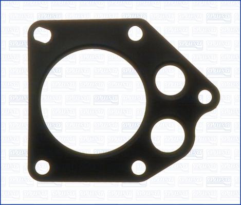 Ajusa 01164600 - Tesnenie, AGR-Ventil www.parts5.com