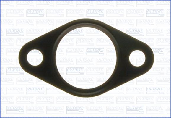 Ajusa 01161300 - Tesnilo, AGR-ventil www.parts5.com