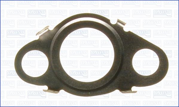 Ajusa 01168900 - Tiiviste, EGR-venttiili www.parts5.com