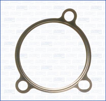 Ajusa 01168600 - Tesnenie, AGR-Ventil www.parts5.com