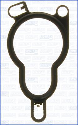 Ajusa 01168000 - Garnitura, ventil AGR www.parts5.com