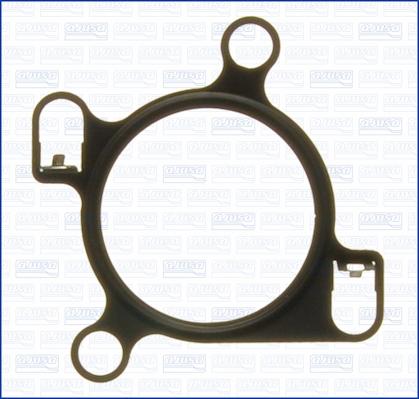 Ajusa 01167900 - Seal, EGR valve www.parts5.com