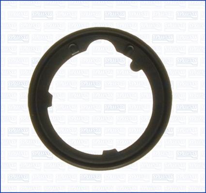 Ajusa 01106800 - Tesnilo, termostat www.parts5.com