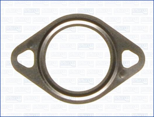 Ajusa 01116600 - Tesnilo, AGR-ventil www.parts5.com