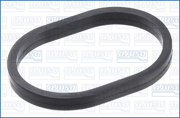 Ajusa 01183900 - Uszczelka, termostat www.parts5.com