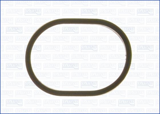 Ajusa 01183900 - Uszczelka, termostat www.parts5.com