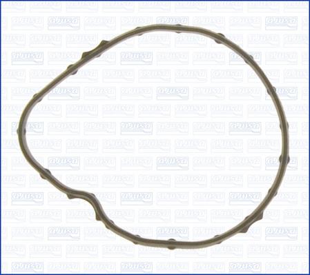 Ajusa 01187900 - Garnitura termostat www.parts5.com