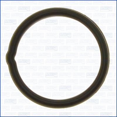 Ajusa 01121700 - Gasket, thermostat www.parts5.com