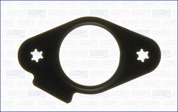 Ajusa 01172600 - Gasket / Seal www.parts5.com