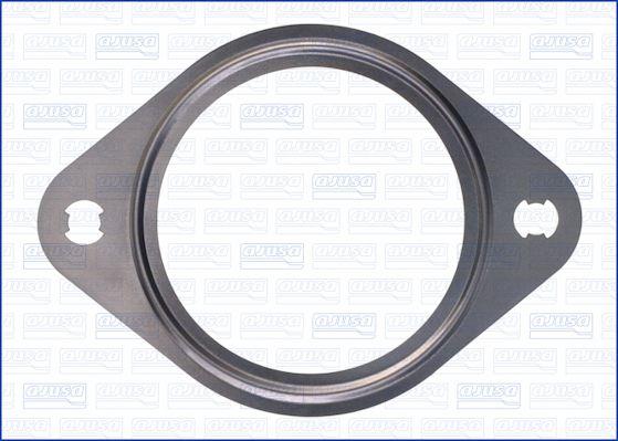 Ajusa 01394700 - Gasket, exhaust pipe www.parts5.com