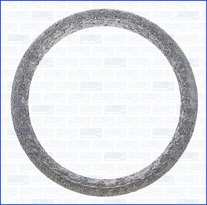 Ajusa 01395600 - Gasket, exhaust pipe parts5.com