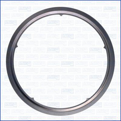 Ajusa 01396200 - Gasket, exhaust pipe www.parts5.com