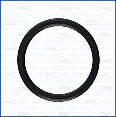 Ajusa 01342500 - Gasket, exhaust pipe www.parts5.com