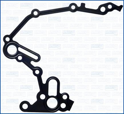 Ajusa 01302800 - Прокладка, масляный насос www.parts5.com