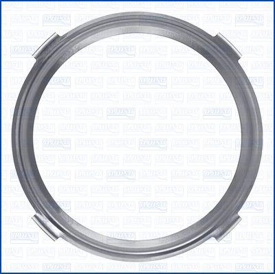 Ajusa 01314400 - Gasket, exhaust pipe www.parts5.com