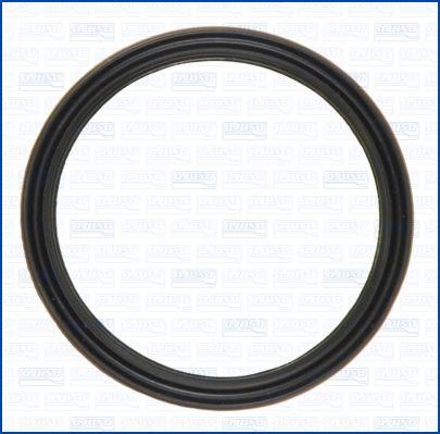 Ajusa 01311200 - Seal Ring, oil drain plug www.parts5.com