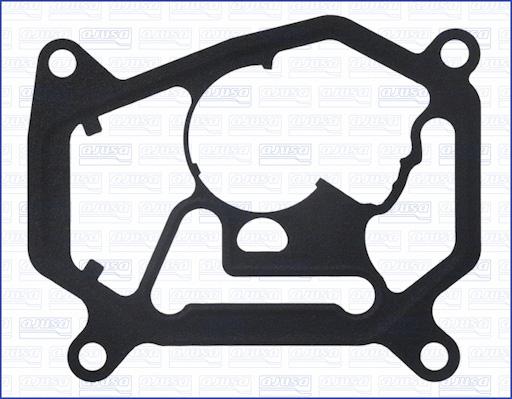 Ajusa 01339600 - Прокладка, вакуумный насос www.parts5.com