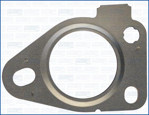 Ajusa 01330600 - Gasket, charger www.parts5.com