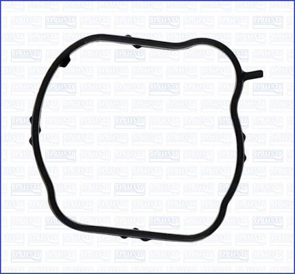 Ajusa 01338700 - Gasket, thermostat parts5.com