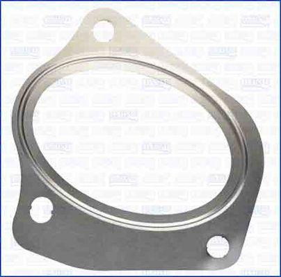 Ajusa 01333200 - Gasket, exhaust pipe www.parts5.com