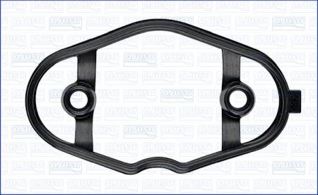 Ajusa 01337900 - Gasket, fuel pump www.parts5.com