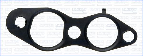 Ajusa 01296200 - Tömítés, AGR szelep www.parts5.com