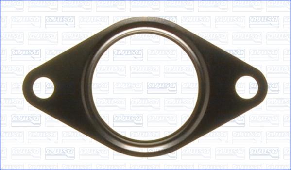 Ajusa 01205600 - Seal, EGR valve www.parts5.com