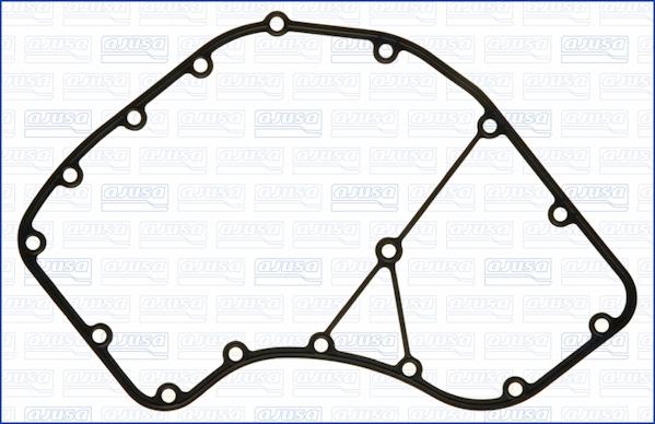 Ajusa 01201700 - Junta, cárter de distribución www.parts5.com