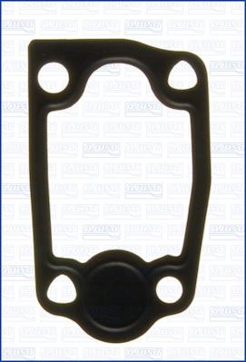 Ajusa 01203100 - Garnitura termostat www.parts5.com