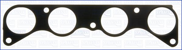 Ajusa 01237100 - Těsnění, koleno sacího potrubí www.parts5.com