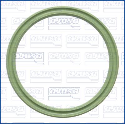 Ajusa 01773400 - Brtveni prsten, senzor razine motornog ulja www.parts5.com