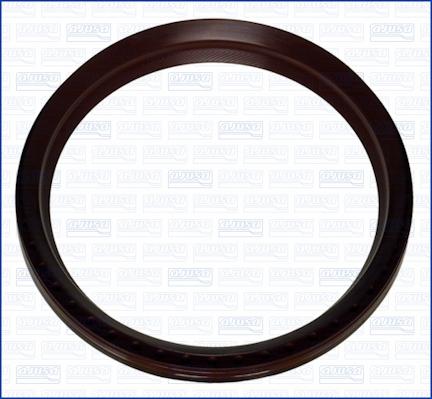 Ajusa 15095700 - Shaft Seal, crankshaft www.parts5.com