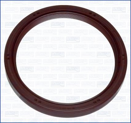 Ajusa 15098100 - Shaft Seal, crankshaft www.parts5.com