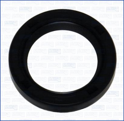 Ajusa 15045300 - Shaft Seal, crankshaft parts5.com