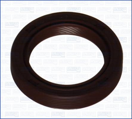 Ajusa 15043800 - Shaft Seal, crankshaft parts5.com