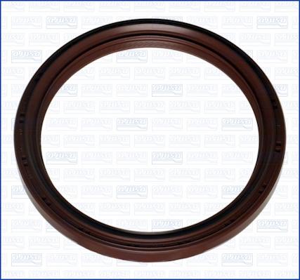 Ajusa 15054500 - Shaft Seal, crankshaft www.parts5.com