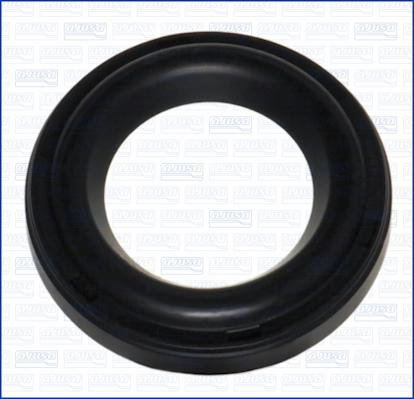 Ajusa 15056200 - Shaft Seal, camshaft www.parts5.com