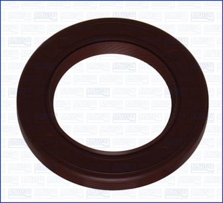 Ajusa 15053700 - Shaft Seal, camshaft www.parts5.com